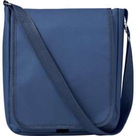 Messenger Tablet Bags