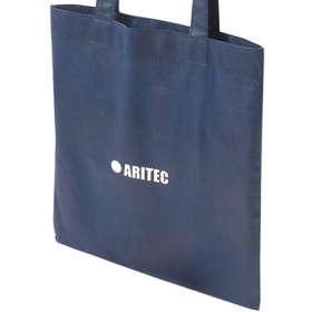Metro Non Woven Bags - extra picture