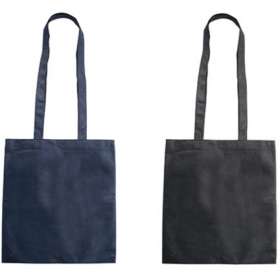 Metro Non Woven Bags - extra picture