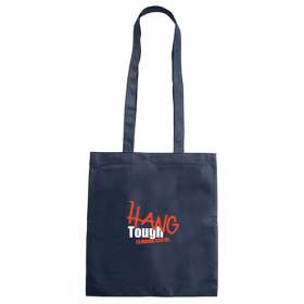 Product Image of Metro Non Woven Bags
