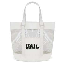 Product Image of Miami Beach Bags