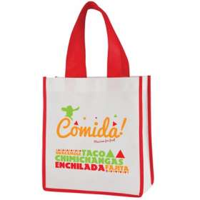 Product Image of Mini Shopper Bags