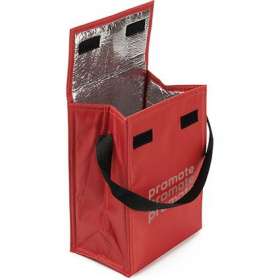 Mini Cool Bags