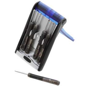 Mini Flip Tool Sets