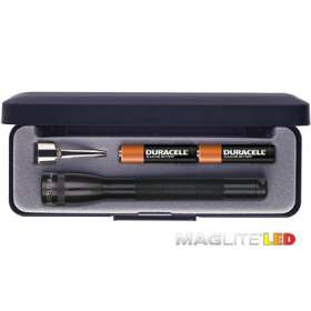 Product Image of Mini Maglite LED AAA Torch