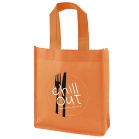 Product Image of Mini Non Woven Gift Bags