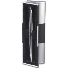 Mini Pen With Calculator - extra picture