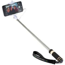 Product Image of Mini Selfie Sticks