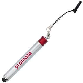 Mini Stylus Ballpens