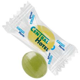 Mini Sweets Flowpacks