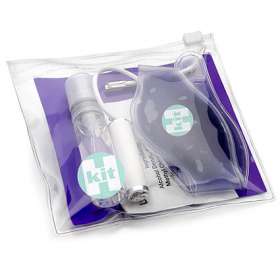 Mini Hang Over Kits
