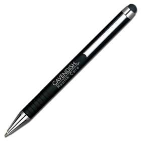 Mirage Touch Stylus Ballpens