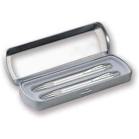 Monaco Pen and Pencil Sets