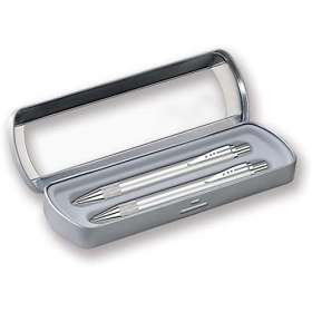 Product Image of Monaco Pen and Pencil Sets