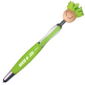 Mop Head Stylus Pens