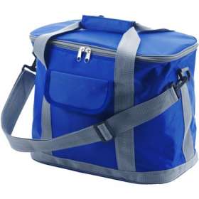 Morello Cooler bag - extra picture