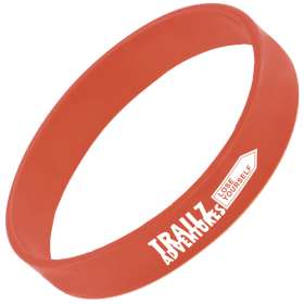 Product Image of Mosquito Repellent Wrist Bands