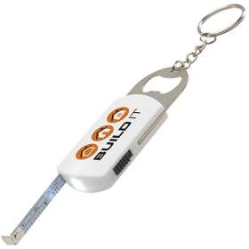 Multi Function Keyrings