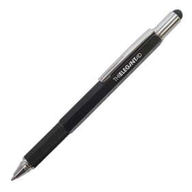 Multi Function Stylus Ballpens