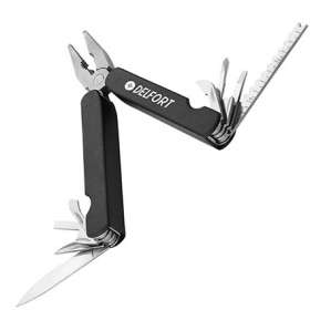 Multi Function Tools