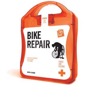 My Kit Bike Repairs