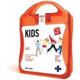 Product Image of My Kit Kids