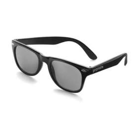 Classic Sunglasses - extra picture