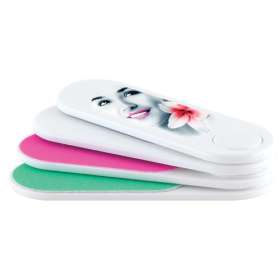 Product Image of Nail File and Buffer Sets