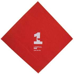 Dinner Napkin Serviettes