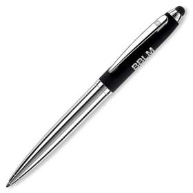 Nautic Stylus Ballpens