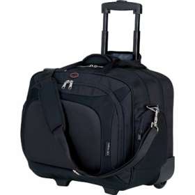 Neotec Business Bag Trolley - extra picture