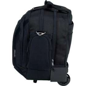 Neotec Business Bag Trolley - extra picture