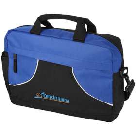 New Conference Bag