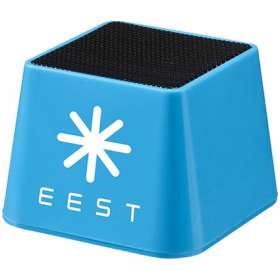 Nomia Mini Bluetooth Speakers