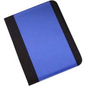 Non Woven A4 Conference Folders - extra picture
