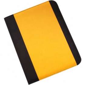 Non Woven A4 Conference Folders - extra picture