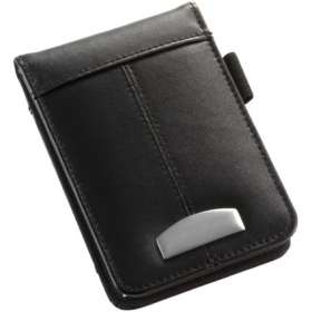 Mini Notebook With Calculator - extra picture