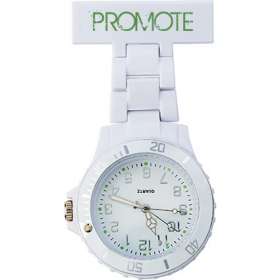Nurse Watches