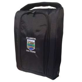 Product Image of Nylon Shoe Bags