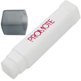 Product Image of Oblong Lip Balm Sticks