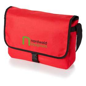 Omaha Shoulder Bags