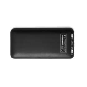 Onyx Solar Charger - extra picture