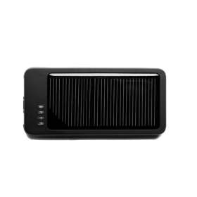 Onyx Solar Charger - extra picture