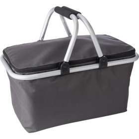 Picnic Basket Cooler Bags