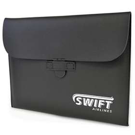 PVC iPad Holders