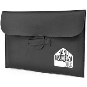 PVC iPad Mini Cases