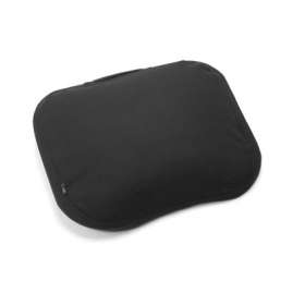 Padded Laptop Trays - extra picture