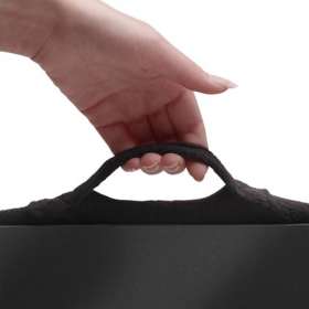 Padded Laptop Trays - extra picture