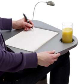Padded Laptop Trays - extra picture
