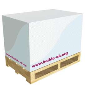 Pallet Note Blocks
